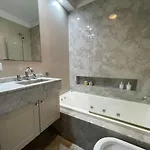 95M2: Comodidad Y Confort El Mejor Barrio De Ba