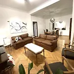 95M2: Comodidad Y Confort El Mejor Barrio De Ba