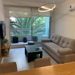 Departamento Premium Arcos