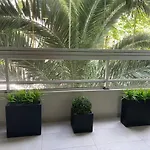 Departamento Premium Arcos