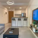 Departamento Premium Arcos