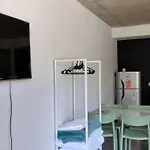 Increible Estudio En Palermo Hollywood