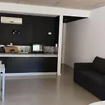 Increible Estudio En Palermo Hollywood