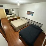 Departamento En El Centro