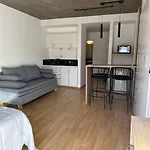 Paraguay Premium