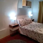Departamento Dos Ambientes Belgrano R