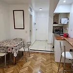 Junin Apartment