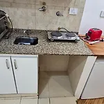 Junin Apartment