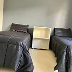 Reciclado A Nuevo.Gran Ubicacion