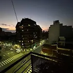 Departamento A Estrenar En Boedo