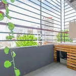Impecable Con Jacuzzi Y Parrila En La Terraza