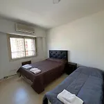Magico Buenos Aires 5