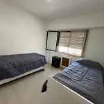 Magico Buenos Aires 5