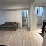 Magico Buenos Aires 6
