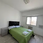 Magico Buenos Aires 6