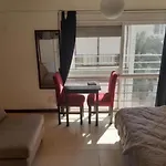 Alamgro