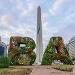 Baires Alquileres