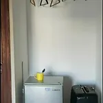 Cerca De Todo Habitacion Con Bano Privado