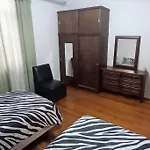 ¡Tu Refugio Acogedor En Pleno Centro De Buenos Aires!