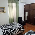 ¡Tu Refugio Acogedor En Pleno Centro De Buenos Aires!