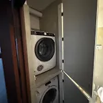 Palermo Rentals - Ph Nuevo - A Estrenar