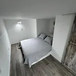 Palermo Rentals - Ph Nuevo - A Estrenar