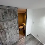 Palermo Rentals - Ph Nuevo - A Estrenar