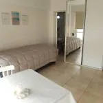 Hermoso Estudio En La Mejor Area De Recoleta- Aguero