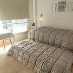 Hermoso Estudio En La Mejor Area De Recoleta- Aguero