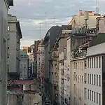 Cerca De Todo Habitacion Con Bano Privado