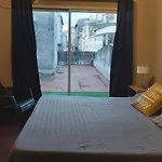 Cerca De Todo Habitacion Con Bano Privado