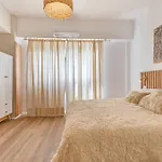 Elegante Estudio En Buenos Aires