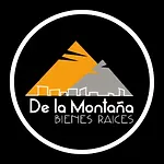 De La Montana • Palermo