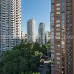Unique Semi-Flat In Palermo Premium Sunview