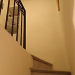 Habitacion Tipo Buhardilla