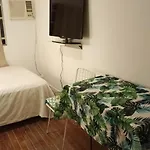 Habitacion Tipo Buhardilla