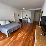 Lujoso Departamento En Palermo