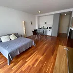 Lujoso Departamento En Palermo