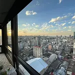 Baires Alquileres