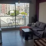 Donato Anhelo Departamento En Caballito Norte