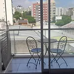 Donato Anhelo Departamento En Caballito Norte