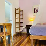 Lina\'S Tango Guesthouse