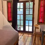 Lina\'S Tango Guesthouse