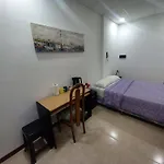 Devoto Buenos Aires