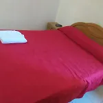 Hotel Manzanares Plaza
