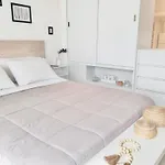 Lozano Studio