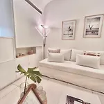 Lozano Studio