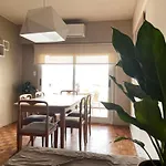 Great Apartment In The Heart Of Palermo Soho