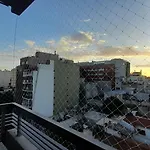 Pringles 444, Buenos Aires