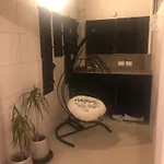 Un Departamento Con Historia